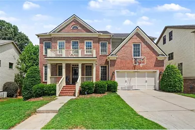 137 Milam Road SE, Mableton, GA 30126 - Photo 1