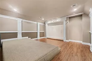 137 Milam Road SE, Mableton, GA 30126 - Photo 37