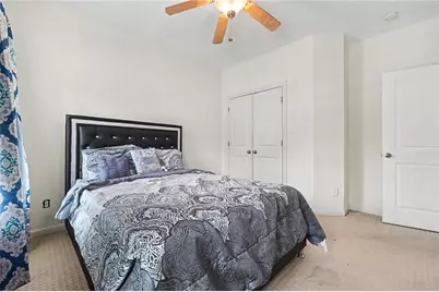 137 Milam Road SE, Mableton, GA 30126 - Photo 31