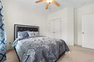 137 Milam Road SE, Mableton, GA 30126 - Photo 31