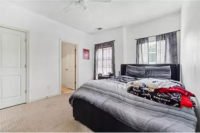 137 Milam Road SE, Mableton, GA 30126 - Photo 33