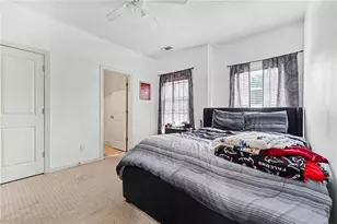 137 Milam Road SE, Mableton, GA 30126 - Photo 33