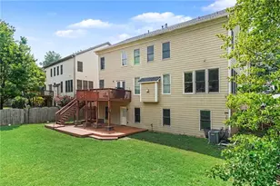 137 Milam Road SE, Mableton, GA 30126 - Photo 5