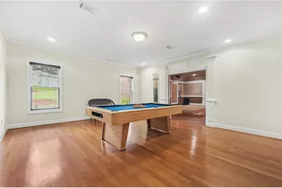 137 Milam Road SE, Mableton, GA 30126 - Photo 19