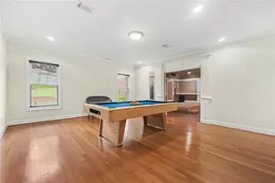 137 Milam Road SE, Mableton, GA 30126 - Photo 19