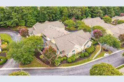 2191 Rockbridge Road #1504, Stone Mountain, GA 30087 - Photo 27