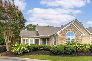 2191 Rockbridge Rd, Stone Mountain, GA 30087 - Photo 5