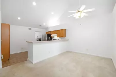 2191 Rockbridge Road #1504, Stone Mountain, GA 30087 - Photo 11