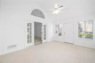 2191 Rockbridge Rd, Stone Mountain, GA 30087 - Photo 17