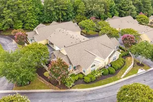 2191 Rockbridge Rd, Stone Mountain, GA 30087 - Photo 27