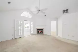 2191 Rockbridge Rd, Stone Mountain, GA 30087 - Photo 9