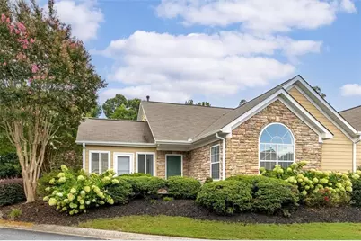 2191 Rockbridge Road #1504, Stone Mountain, GA 30087 - Photo 5