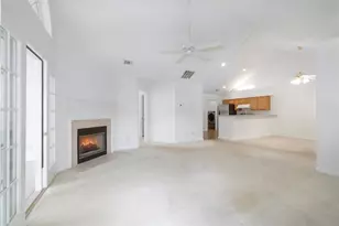 2191 Rockbridge Rd, Stone Mountain, GA 30087 - Photo 7