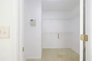 2191 Rockbridge Rd, Stone Mountain, GA 30087 - Photo 25