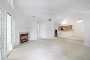 2191 Rockbridge Rd, Stone Mountain, GA 30087 - Photo 7