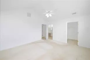 2191 Rockbridge Rd, Stone Mountain, GA 30087 - Photo 19