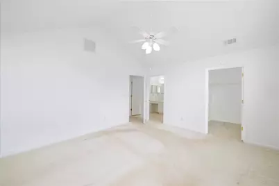 2191 Rockbridge Road #1504, Stone Mountain, GA 30087 - Photo 19