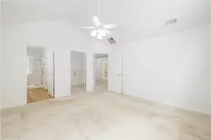 2191 Rockbridge Rd, Stone Mountain, GA 30087 - Photo 23