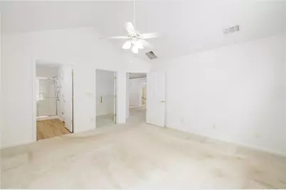 2191 Rockbridge Road #1504, Stone Mountain, GA 30087 - Photo 23