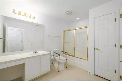 2191 Rockbridge Road #1504, Stone Mountain, GA 30087 - Photo 21