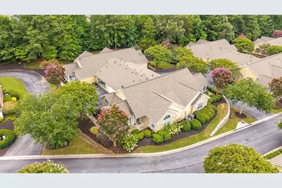 2191 Rockbridge Road #1504, Stone Mountain, GA 30087 - Photo 27