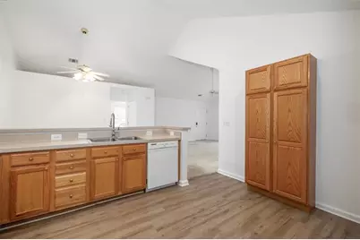 2191 Rockbridge Road #1504, Stone Mountain, GA 30087 - Photo 13