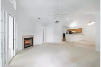 2191 Rockbridge Road #1504, Stone Mountain, GA 30087 - Photo 7