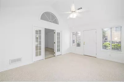 2191 Rockbridge Road #1504, Stone Mountain, GA 30087 - Photo 17