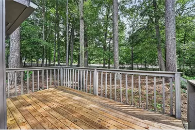 7185 Nunn Woods Way, Fairburn, GA 30213 - Photo 25