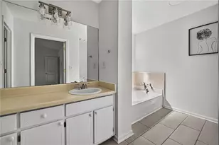 7185 Nunn Woods Way, Fairburn, GA 30213 - Photo 17