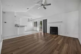 7185 Nunn Woods Way, Fairburn, GA 30213 - Photo 5