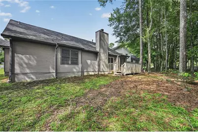 7185 Nunn Woods Way, Fairburn, GA 30213 - Photo 27