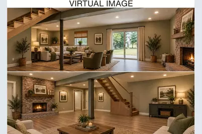 [Address not provided], Villa Rica, GA 30180 - Photo 21