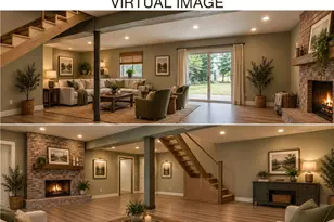 [Address not provided], Villa Rica, GA 30180 - Photo 21