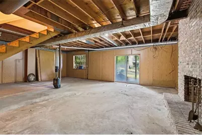 [Address not provided], Villa Rica, GA 30180 - Photo 19