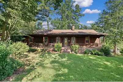1112 Lookout Court, Villa Rica, GA 30180 - Photo 1