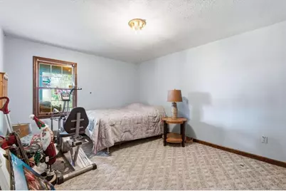 [Address not provided], Villa Rica, GA 30180 - Photo 17