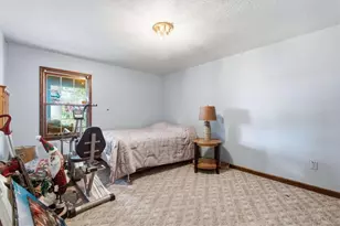 [Address not provided], Villa Rica, GA 30180 - Photo 17