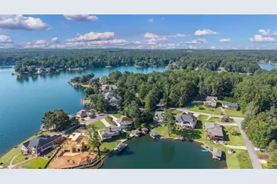 1112 Lookout Court, Villa Rica, GA 30180 - Photo 23