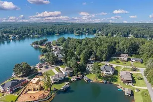 1112 Lookout Ct, Villa Rica, GA 30180 - Photo 23