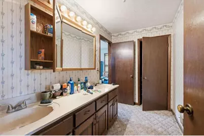 [Address not provided], Villa Rica, GA 30180 - Photo 15