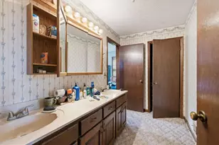 [Address not provided], Villa Rica, GA 30180 - Photo 15