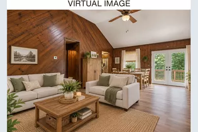 [Address not provided], Villa Rica, GA 30180 - Photo 7