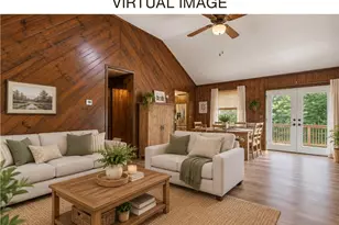 [Address not provided], Villa Rica, GA 30180 - Photo 7
