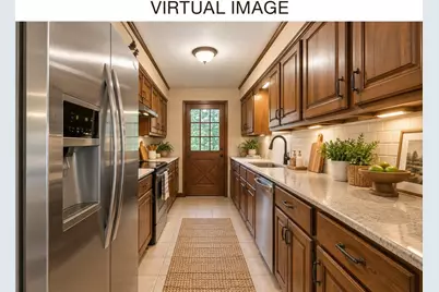 [Address not provided], Villa Rica, GA 30180 - Photo 9