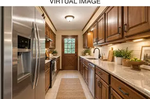 [Address not provided], Villa Rica, GA 30180 - Photo 9