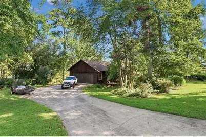1112 Lookout Court, Villa Rica, GA 30180 - Photo 25