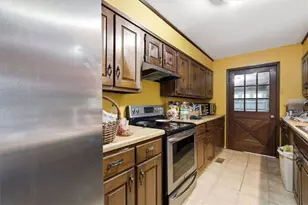1112 Lookout Ct, Villa Rica, GA 30180 - Photo 7