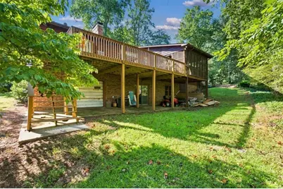 1112 Lookout Court, Villa Rica, GA 30180 - Photo 15