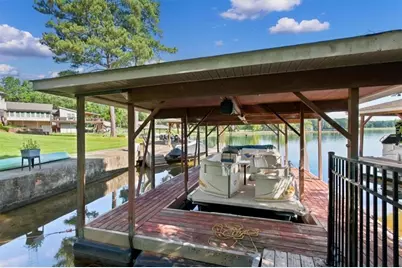 1112 Lookout Court, Villa Rica, GA 30180 - Photo 17